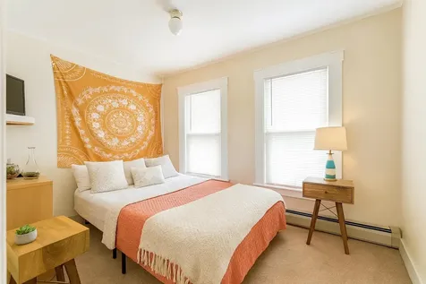 36 Birch Street Barre City VT 05641