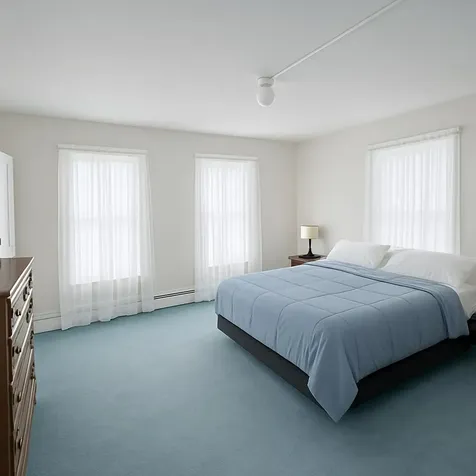 36 Birch Street Barre City VT 05641