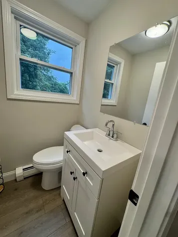 18 Birdie Grove Rochester NH 03839