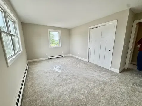 18 Birdie Grove Rochester NH 03839