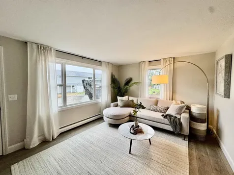 18 Birdie Grove Rochester NH 03839