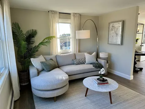 18 Birdie Grove Rochester NH 03839