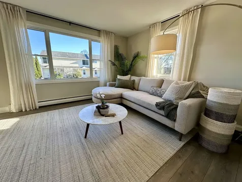 18 Birdie Grove Rochester NH 03839