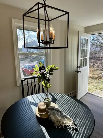 18 Birdie Grove Rochester NH 03839