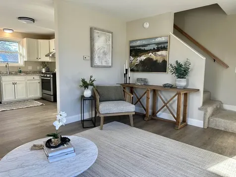 18 Birdie Grove Rochester NH 03839