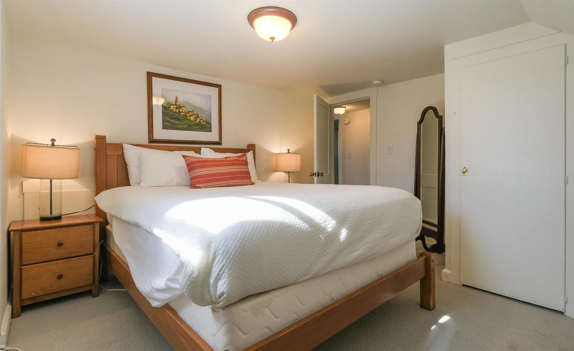 198 Depot Street Cavendish VT 05153