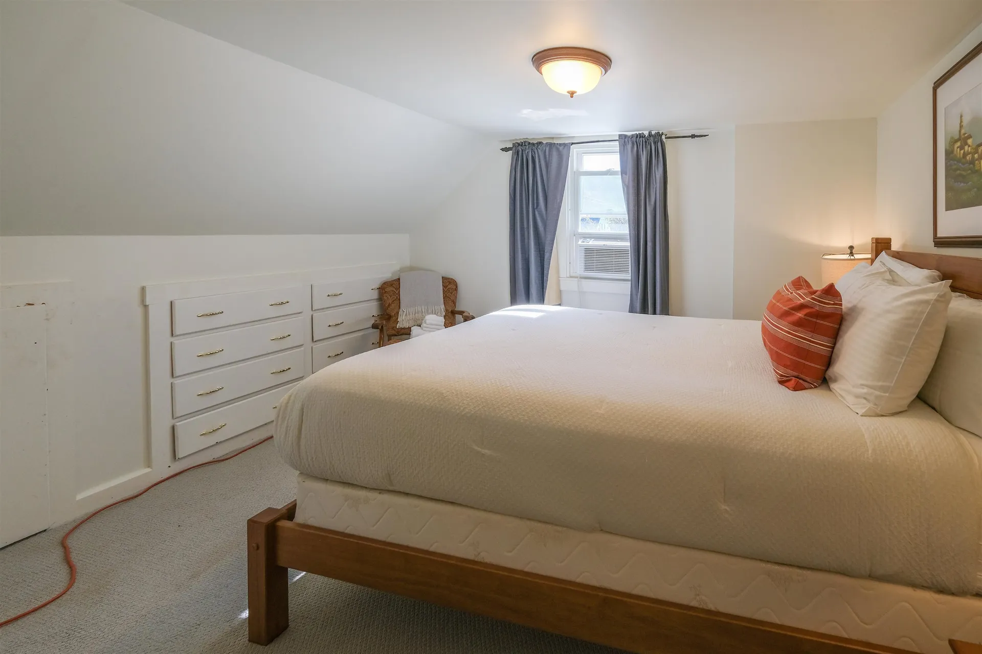 198 Depot Street Cavendish VT 05153