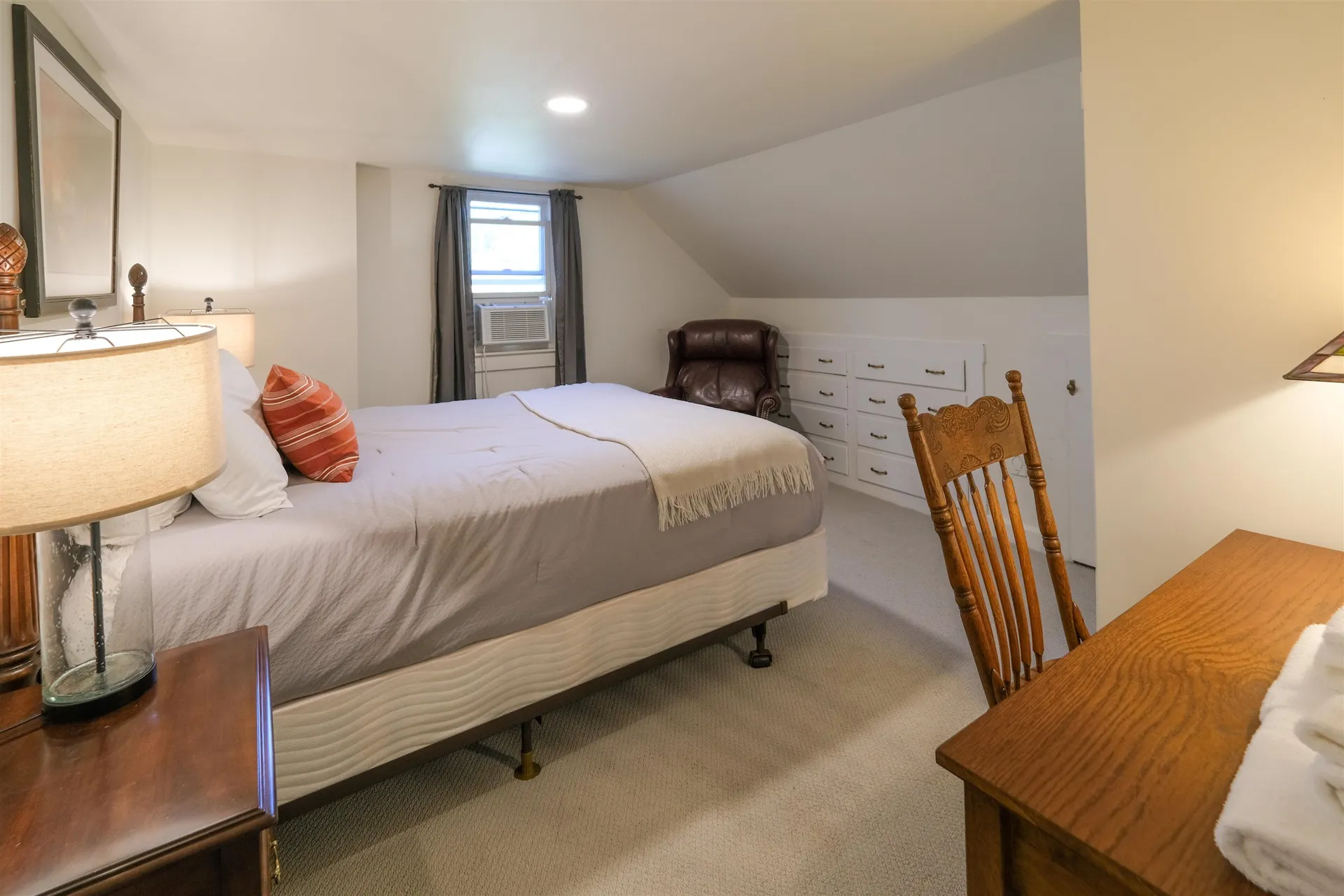 198 Depot Street Cavendish VT 05153