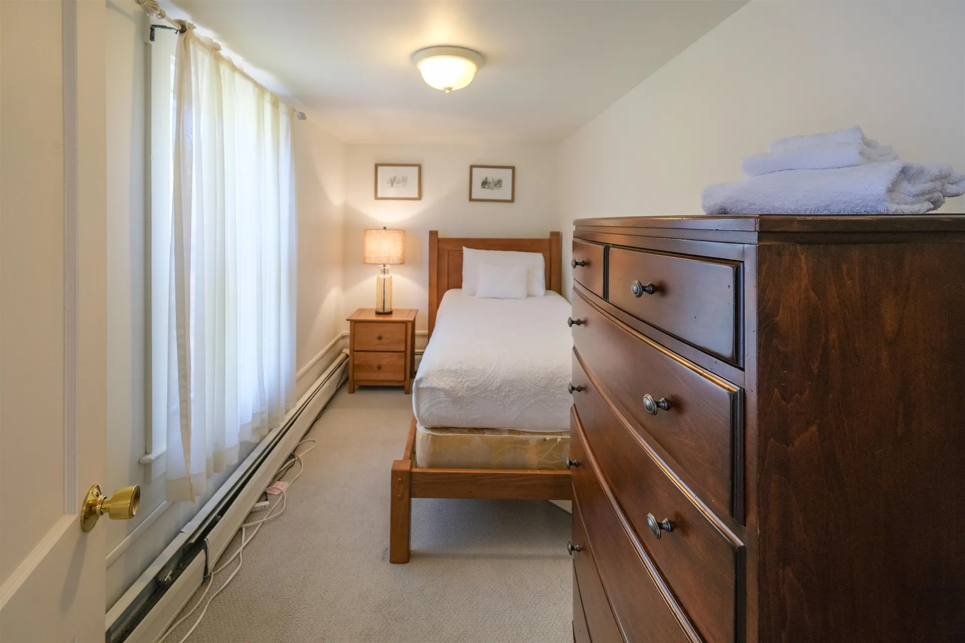 198 Depot Street Cavendish VT 05153