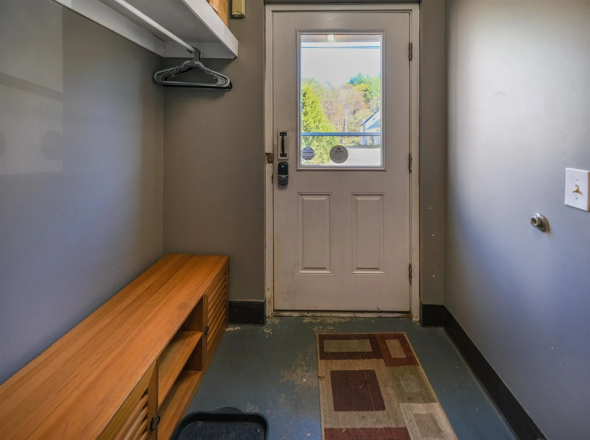 198 Depot Street Cavendish VT 05153