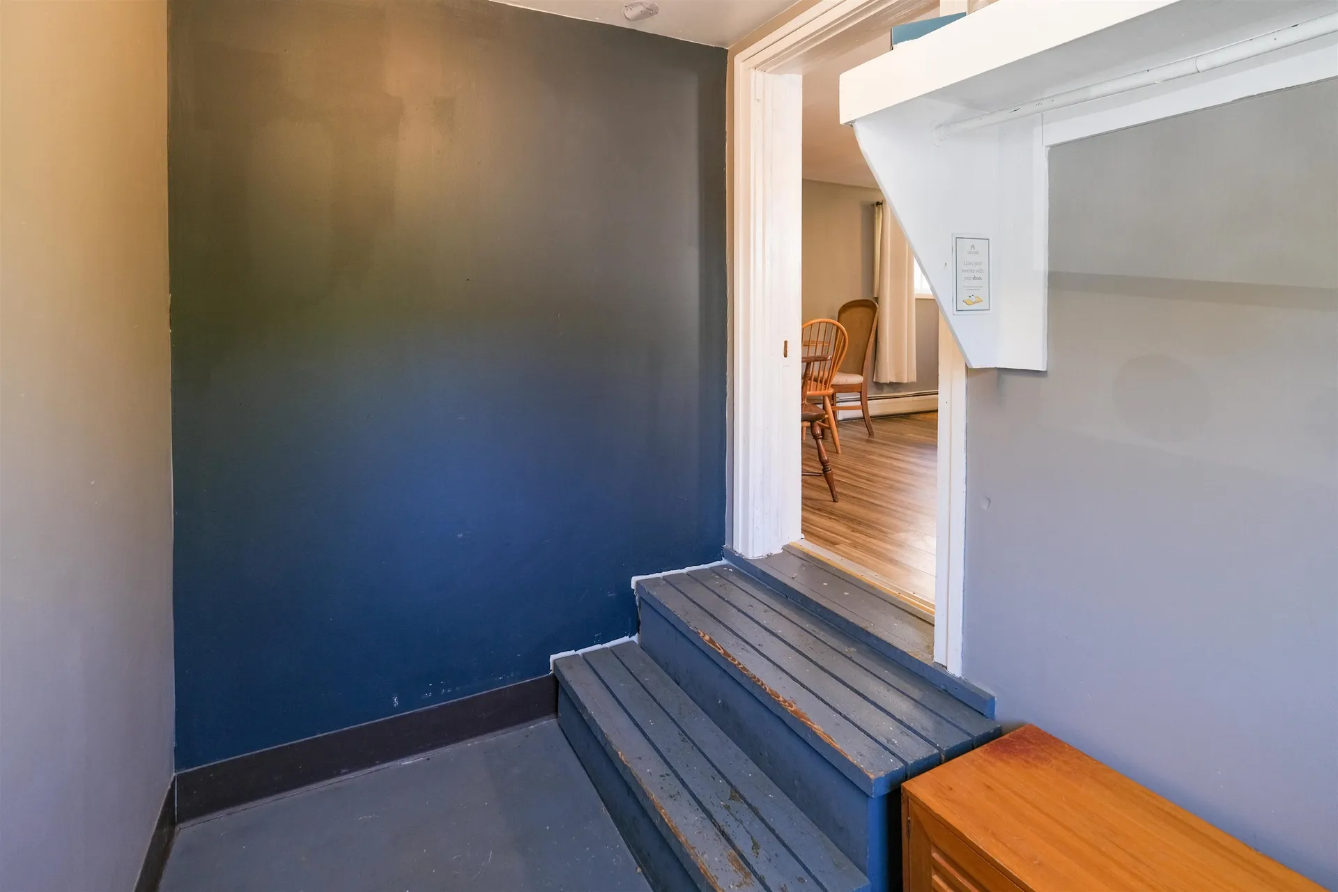 198 Depot Street Cavendish VT 05153