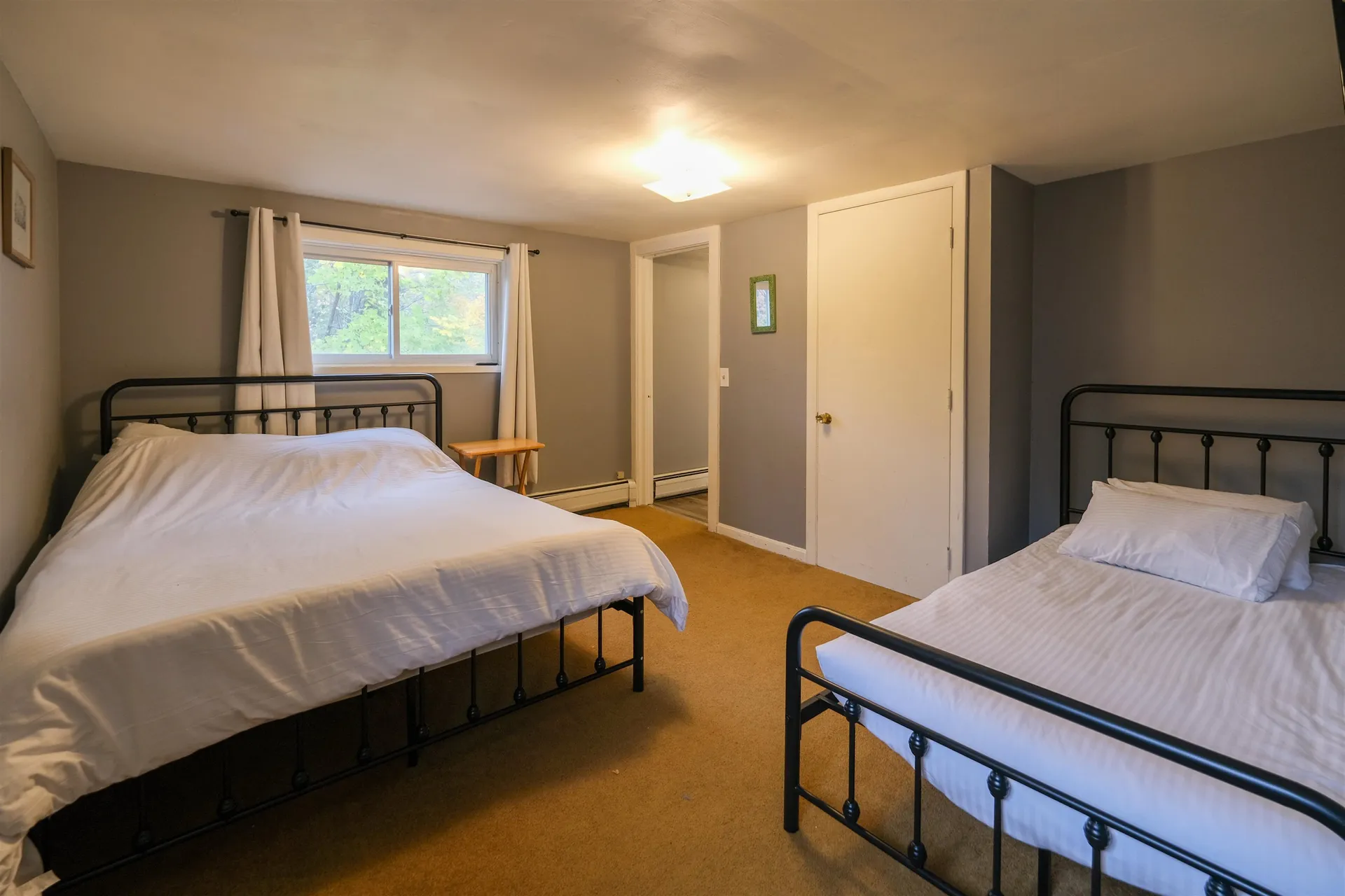 198 Depot Street Cavendish VT 05153