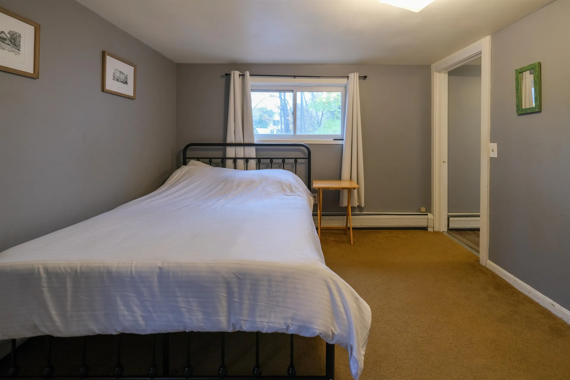 198 Depot Street Cavendish VT 05153