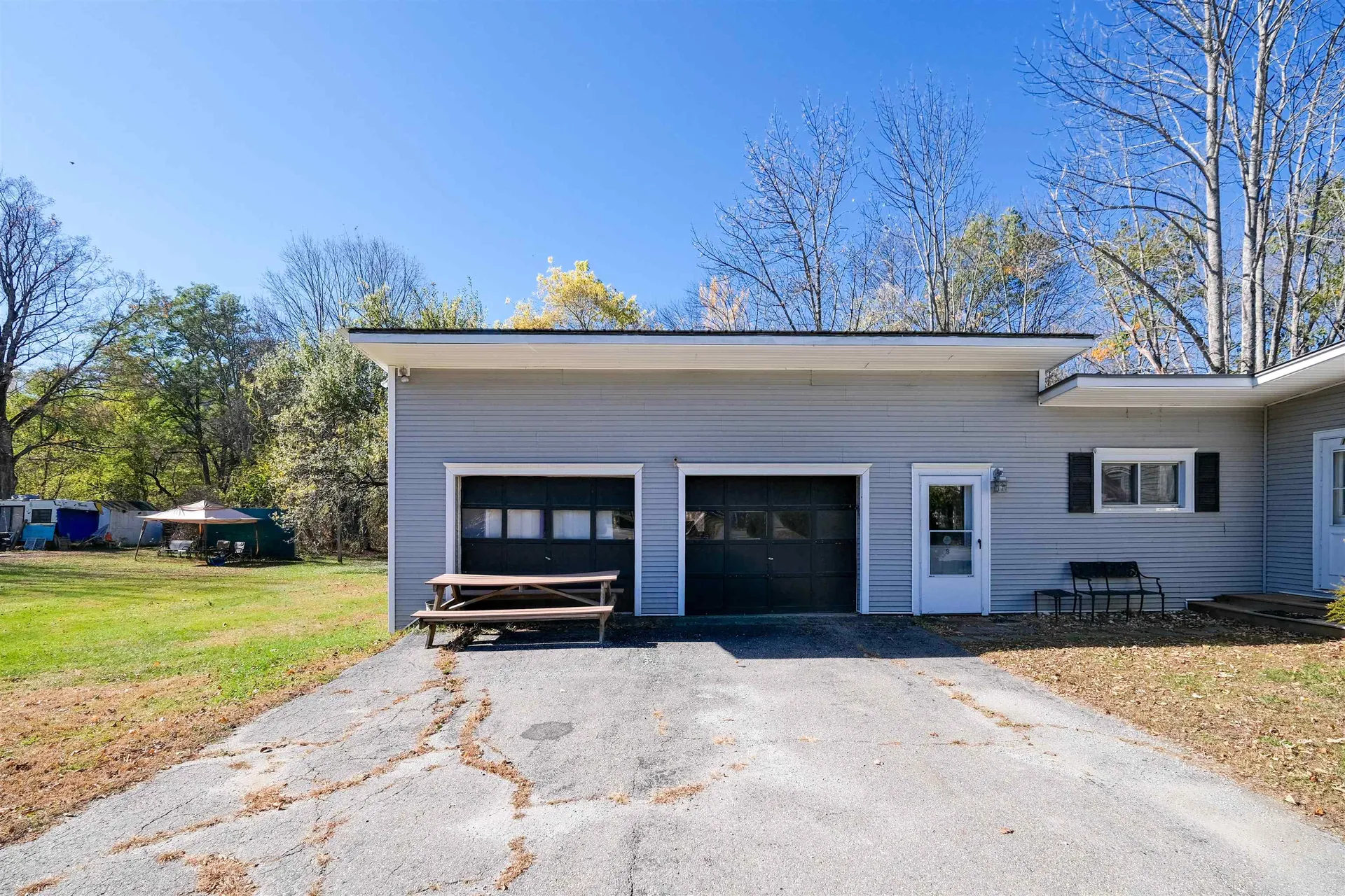 198 Depot Street Cavendish VT 05153