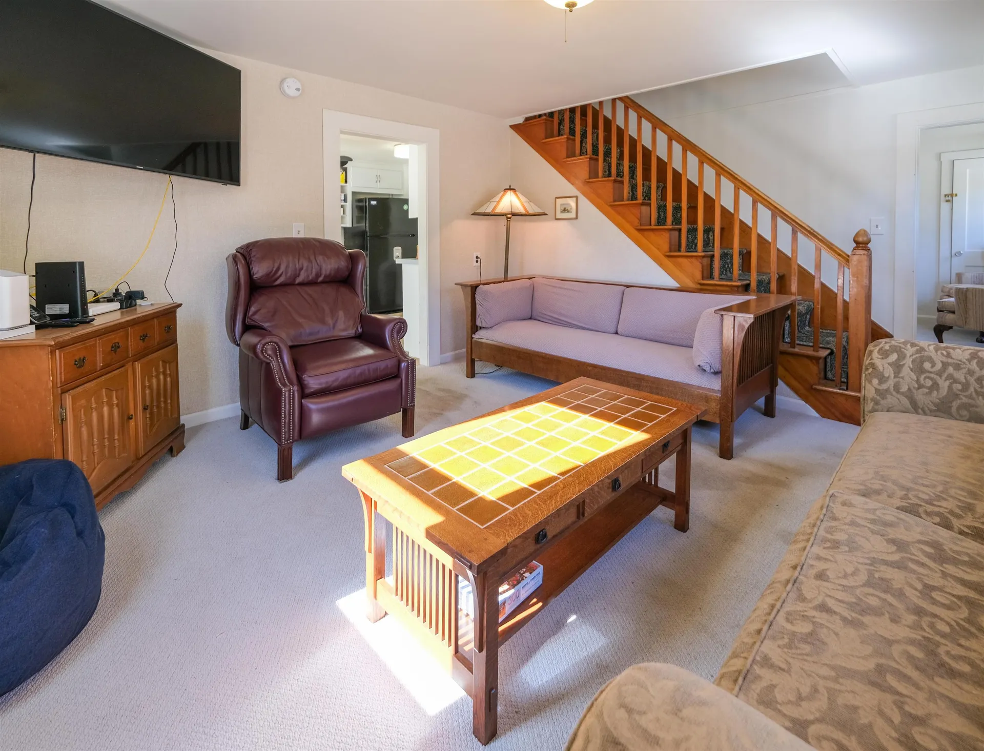 198 Depot Street Cavendish VT 05153