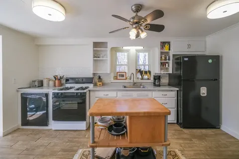 198 Depot Street Cavendish VT 05153