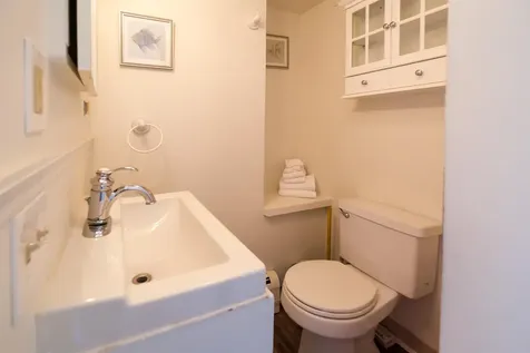 198 Depot Street Cavendish VT 05153