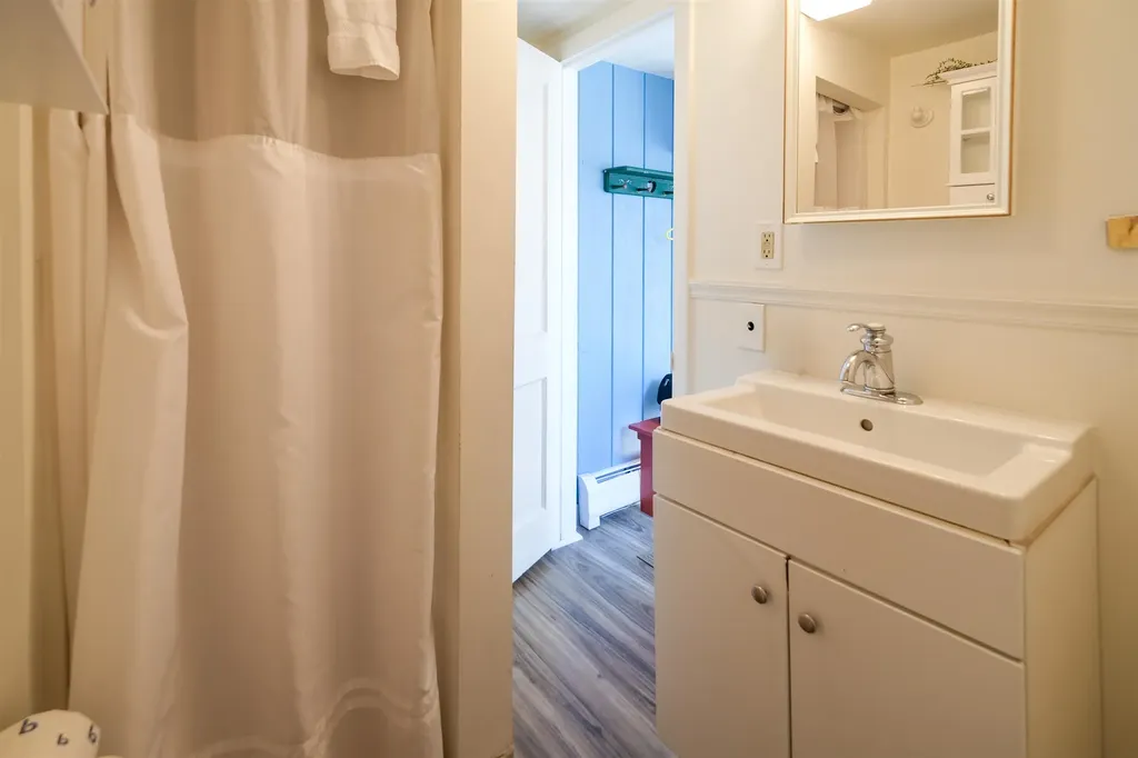 198 Depot Street Cavendish VT 05153