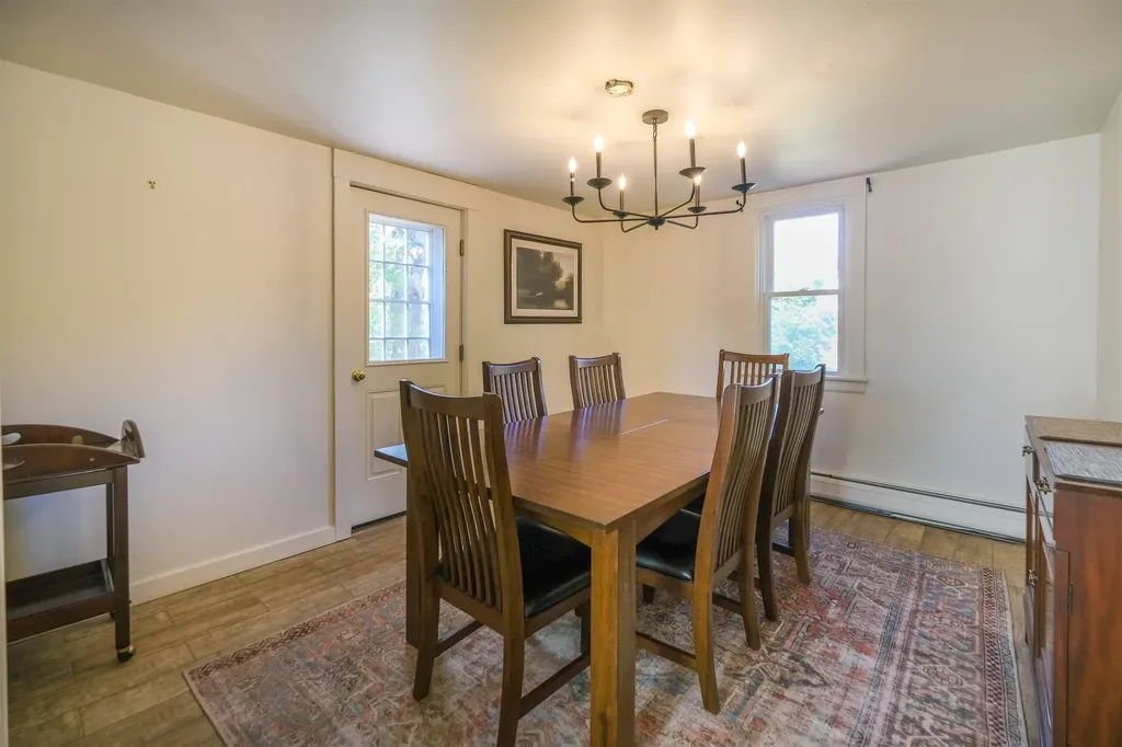 198 Depot Street Cavendish VT 05153