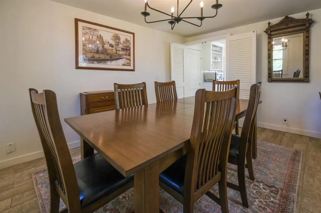 198 Depot Street Cavendish VT 05153