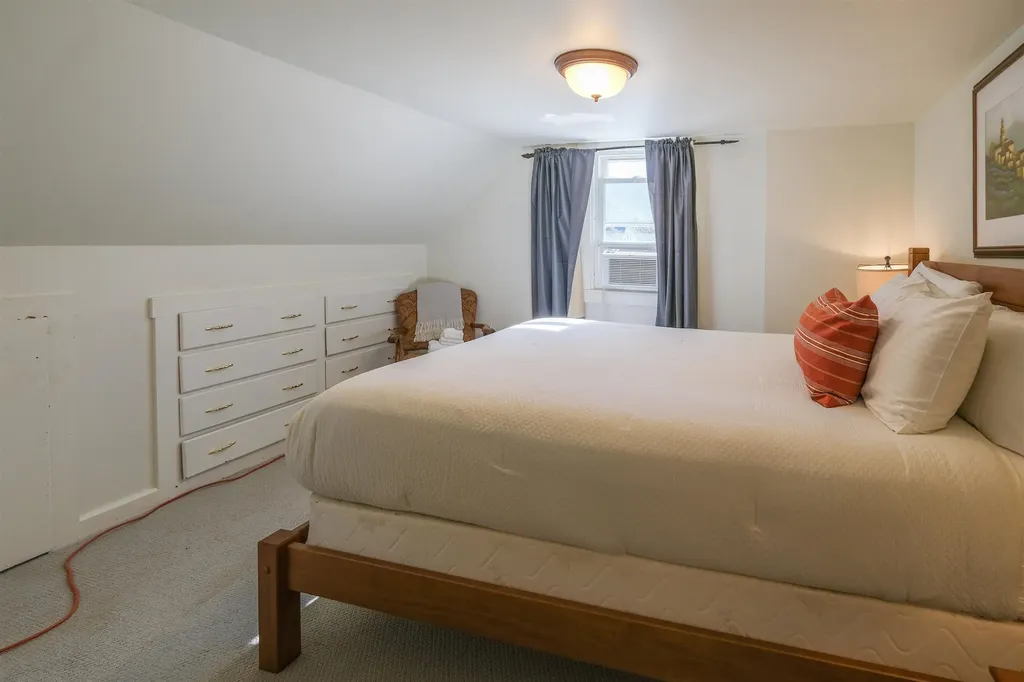 198 Depot Street Cavendish VT 05153