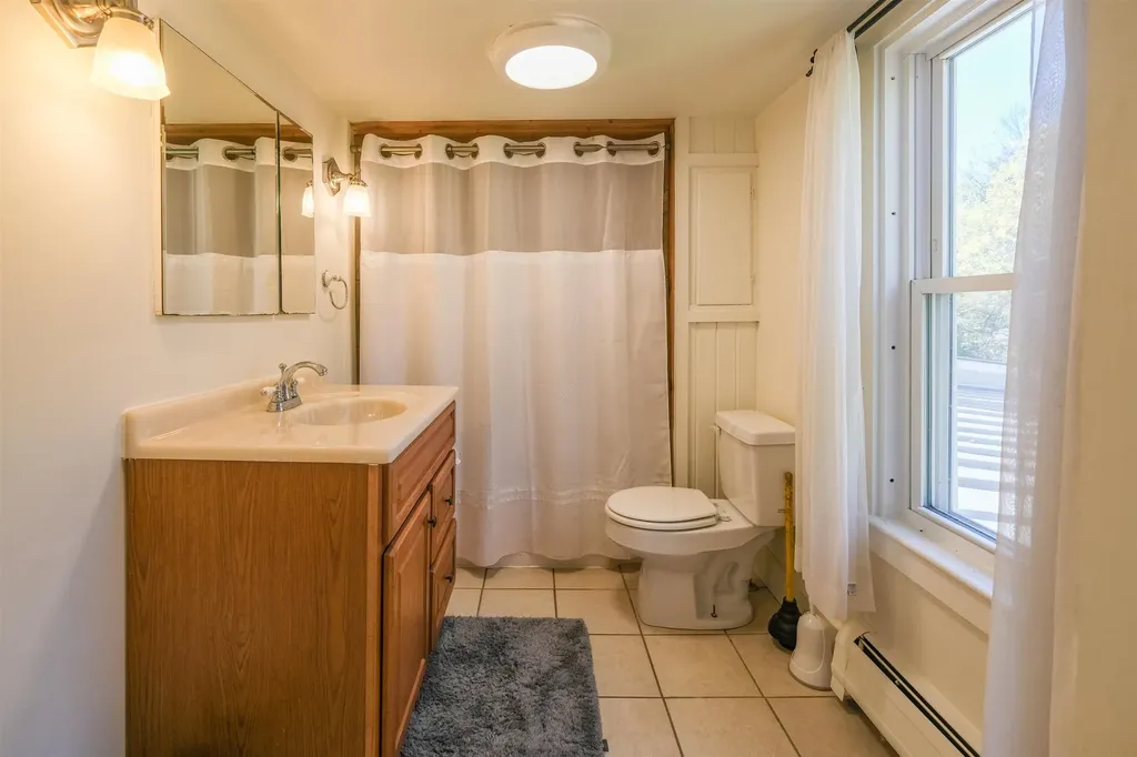 198 Depot Street Cavendish VT 05153