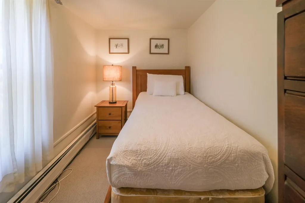 198 Depot Street Cavendish VT 05153