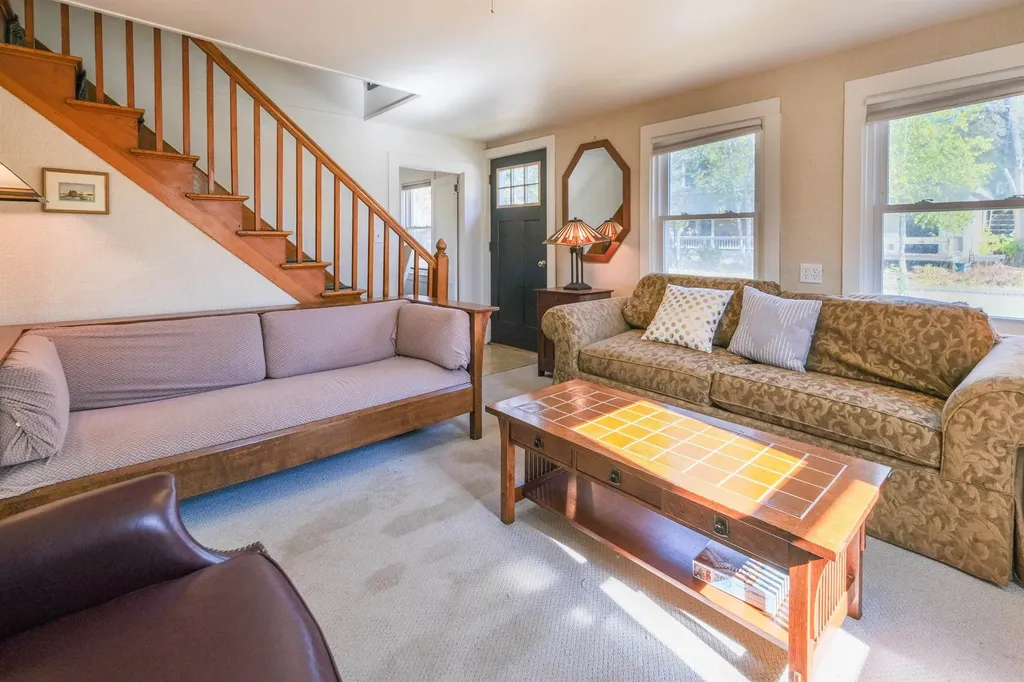 198 Depot Street Cavendish VT 05153