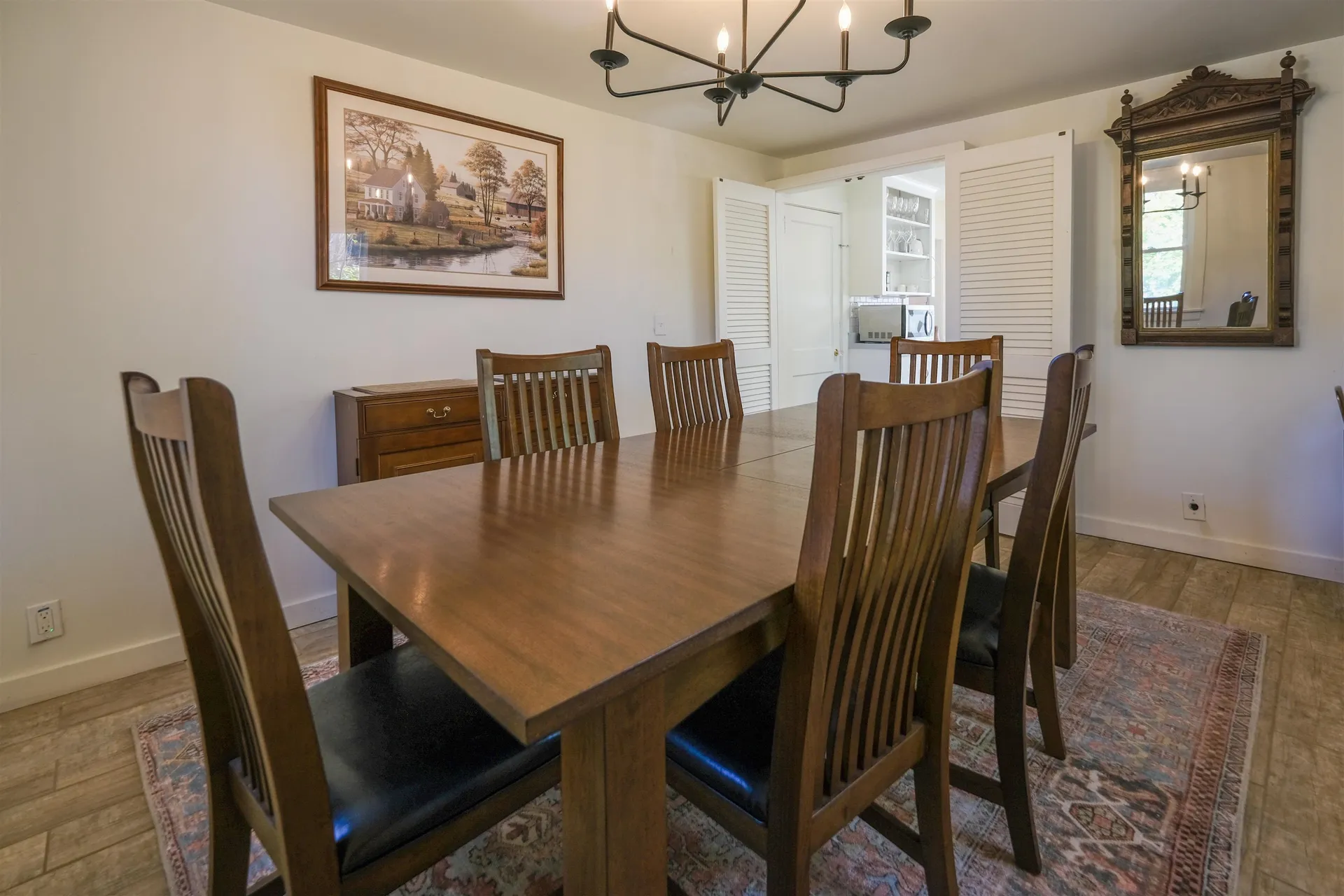 198 Depot Street Cavendish VT 05153