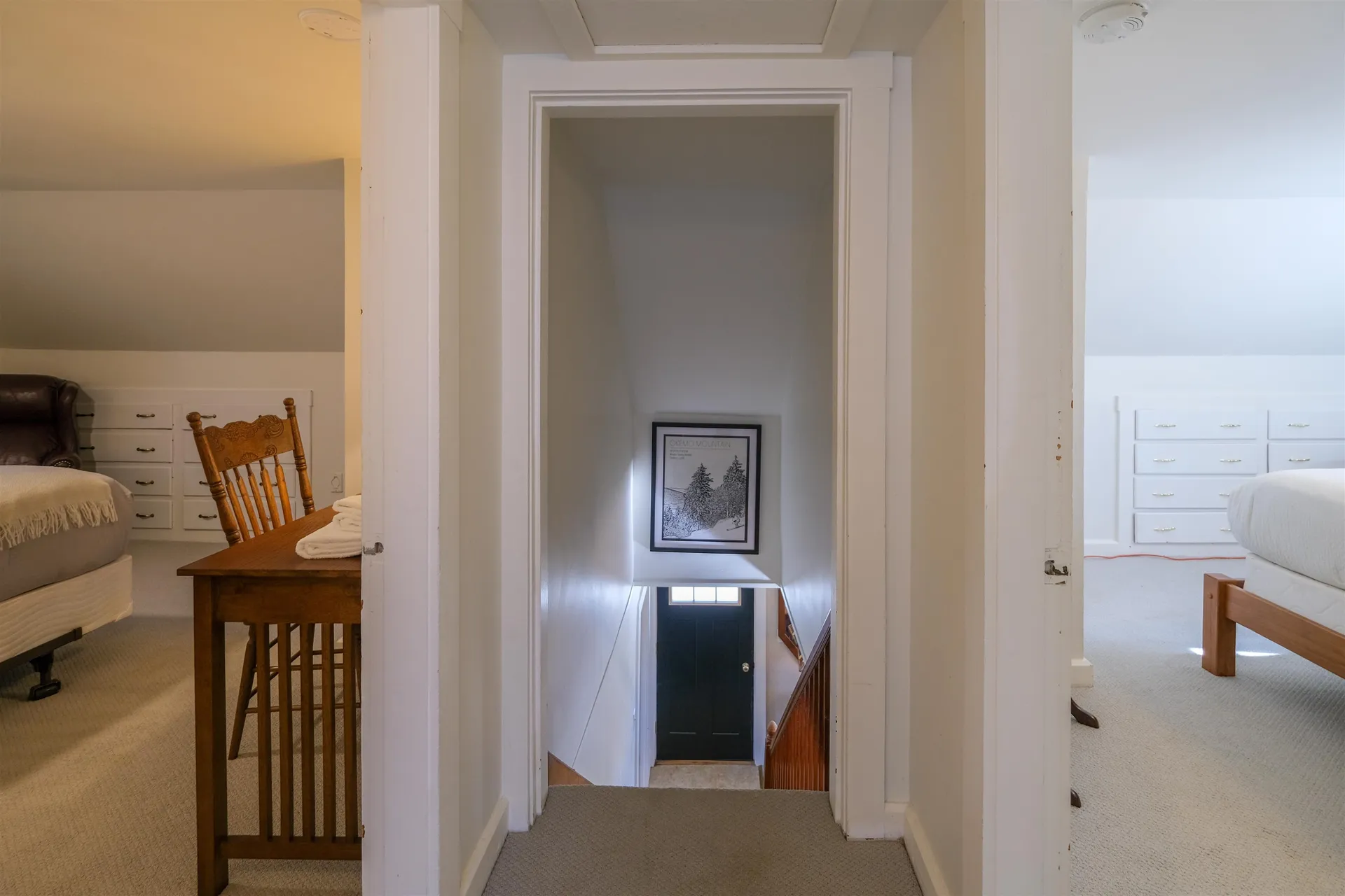 198 Depot Street Cavendish VT 05153