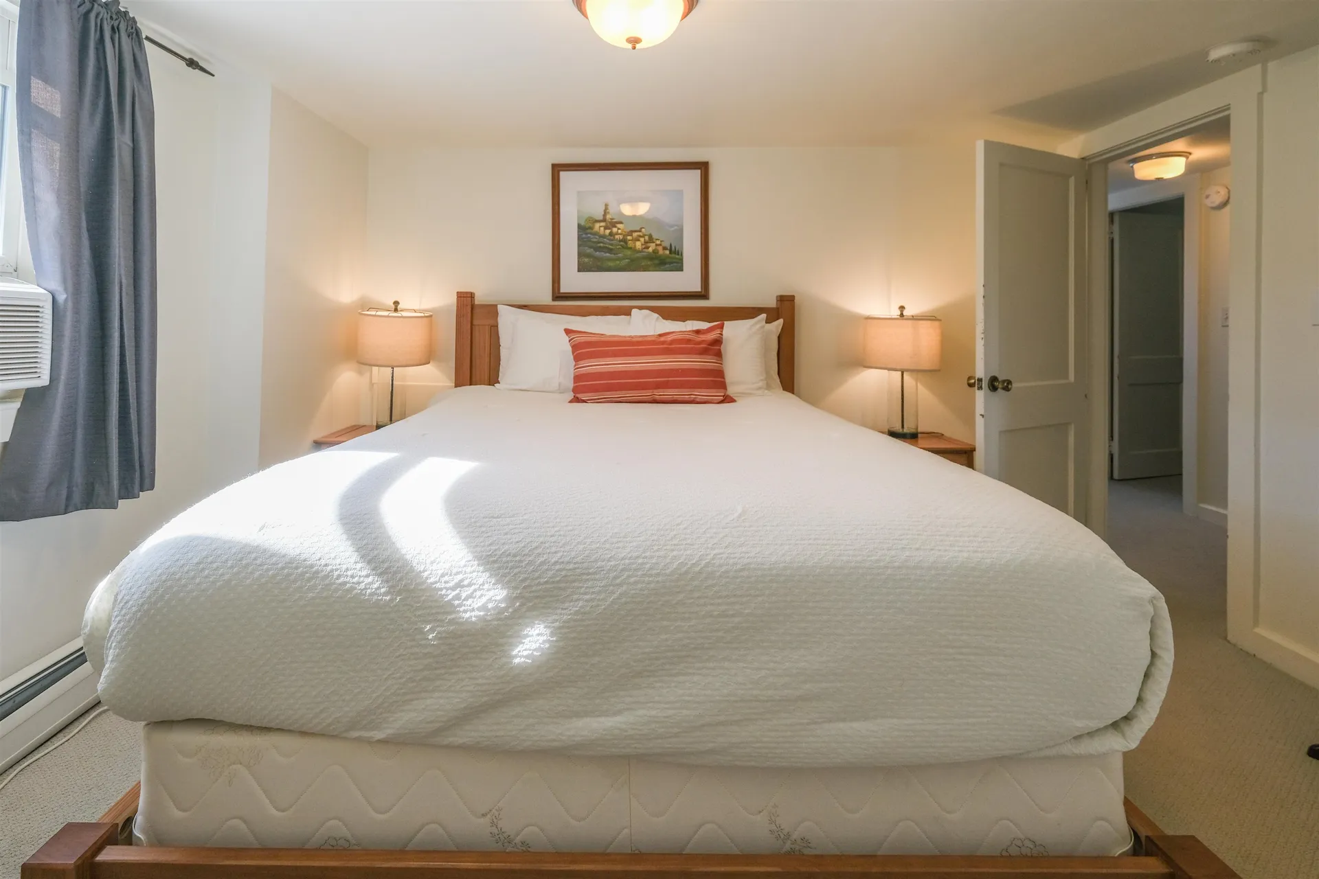 198 Depot Street Cavendish VT 05153