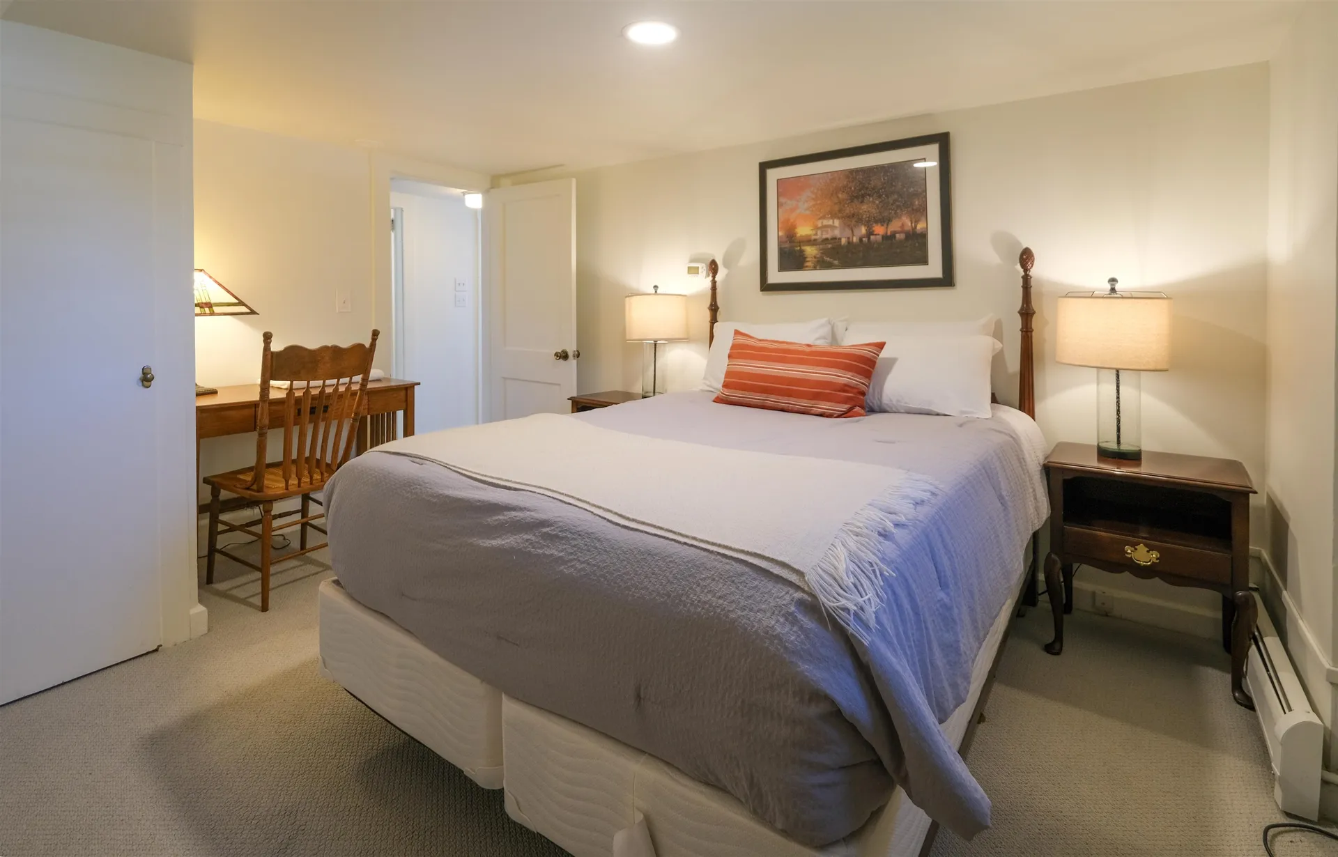 198 Depot Street Cavendish VT 05153