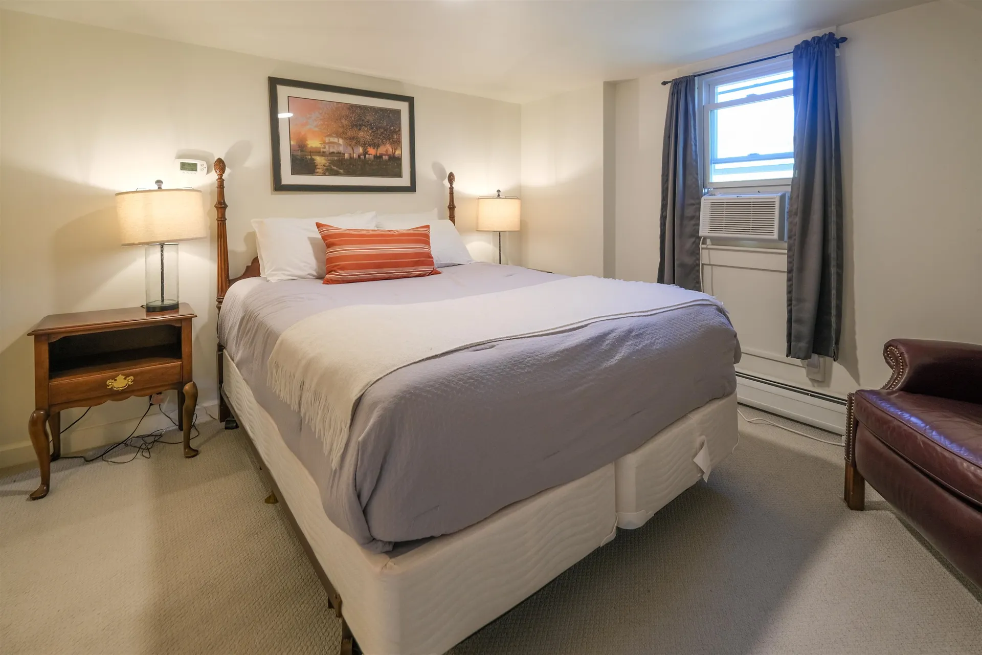 198 Depot Street Cavendish VT 05153