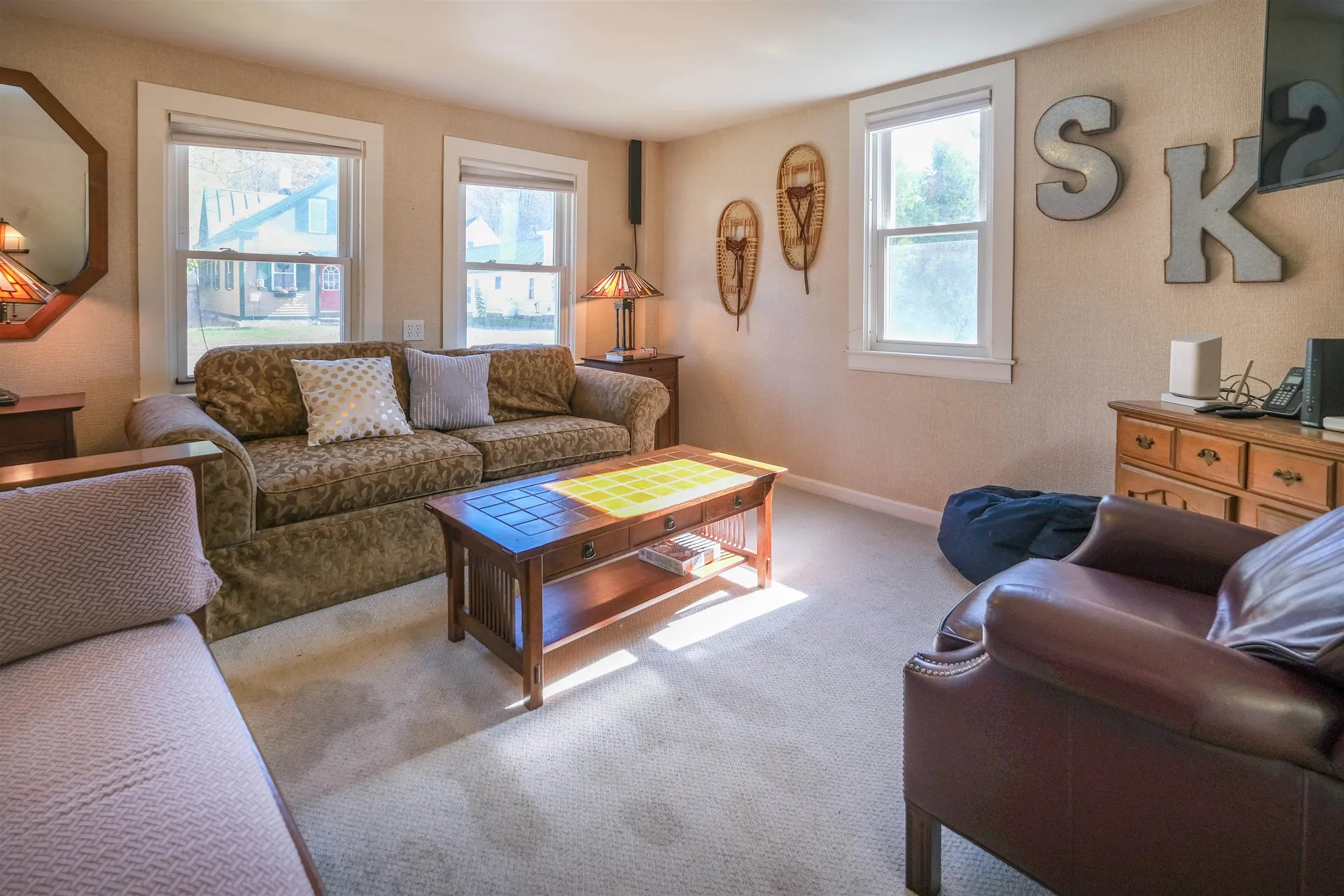 198 Depot Street Cavendish VT 05153