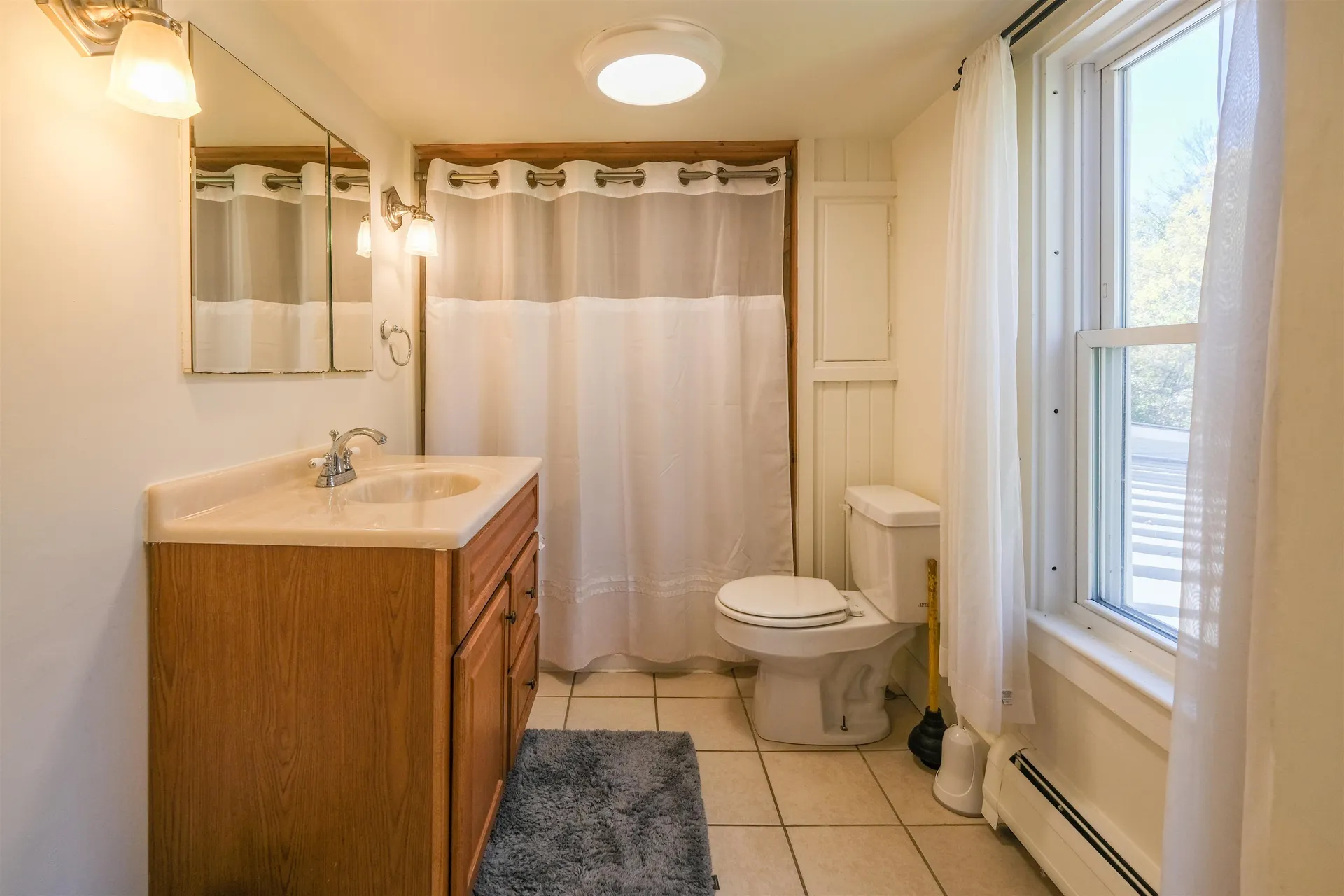 198 Depot Street Cavendish VT 05153