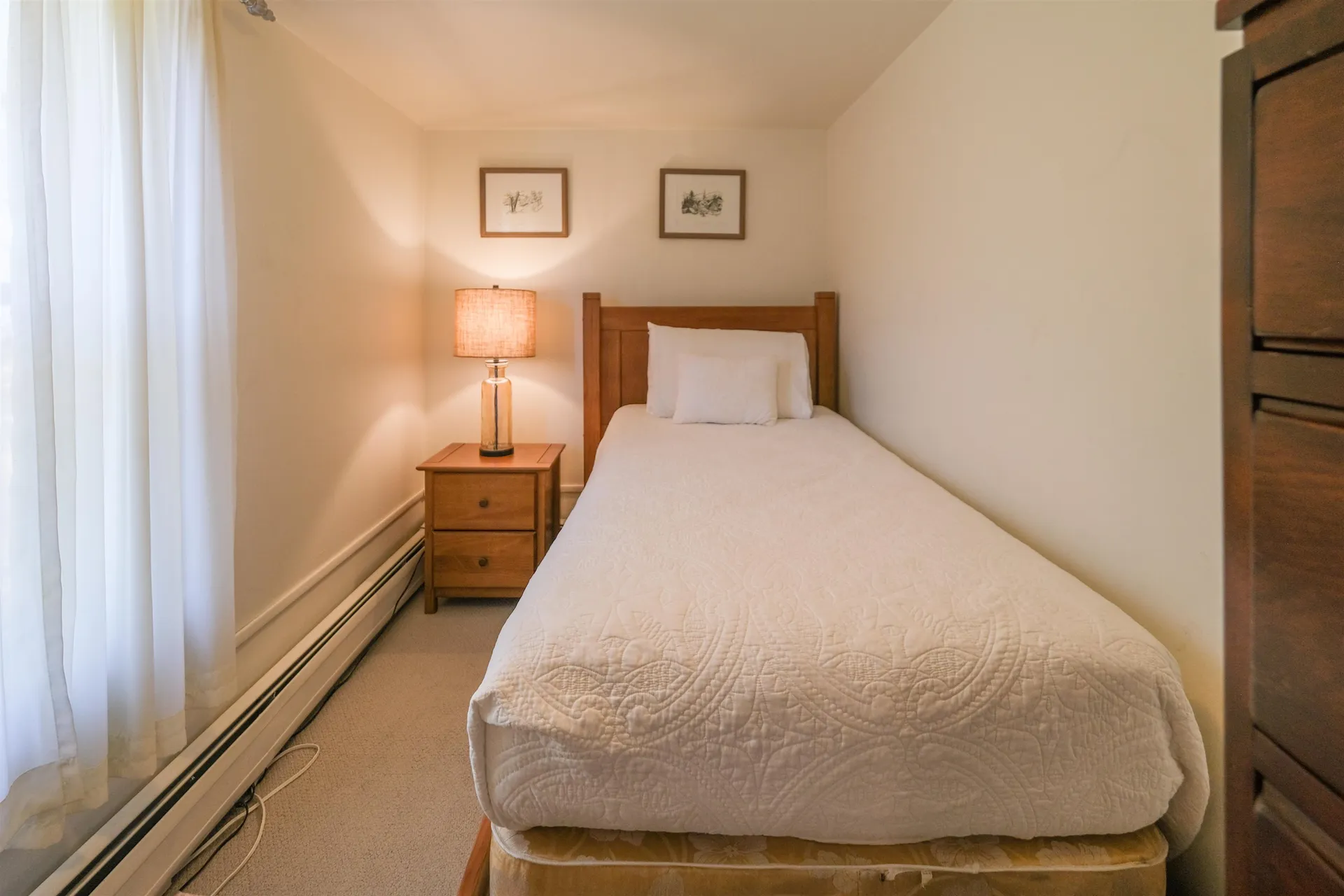 198 Depot Street Cavendish VT 05153