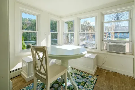 198 Depot Street Cavendish VT 05153