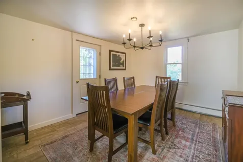 198 Depot Street Cavendish VT 05153