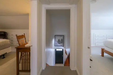 198 Depot Street Cavendish VT 05153