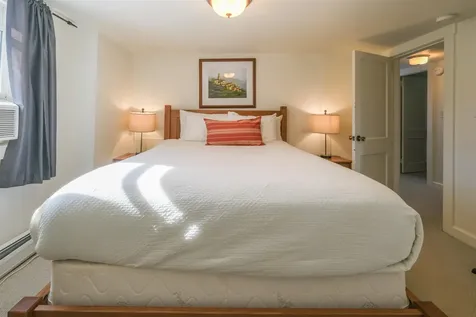 198 Depot Street Cavendish VT 05153