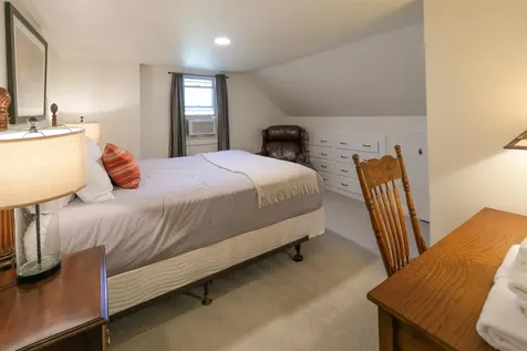 198 Depot Street Cavendish VT 05153