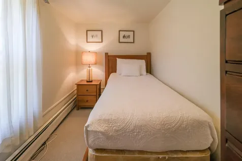 198 Depot Street Cavendish VT 05153