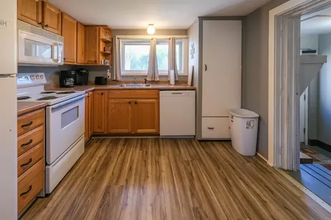 198 Depot Street Cavendish VT 05153