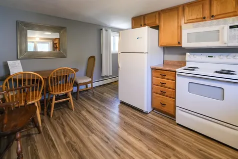 198 Depot Street Cavendish VT 05153