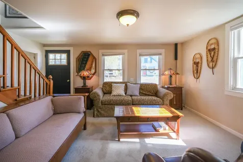 198 Depot Street Cavendish VT 05153