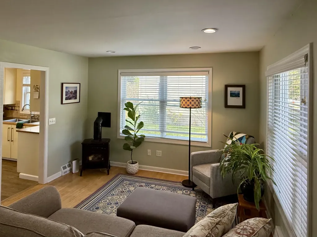 110 Iroquois Avenue Essex Junction VT 05452