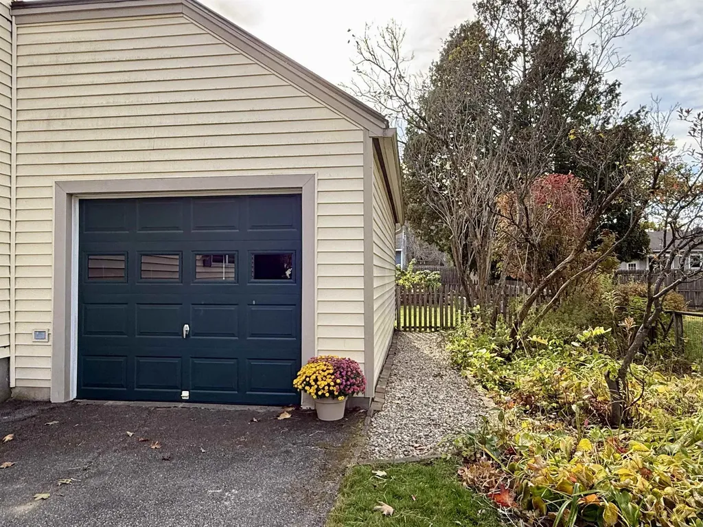 110 Iroquois Avenue Essex Junction VT 05452