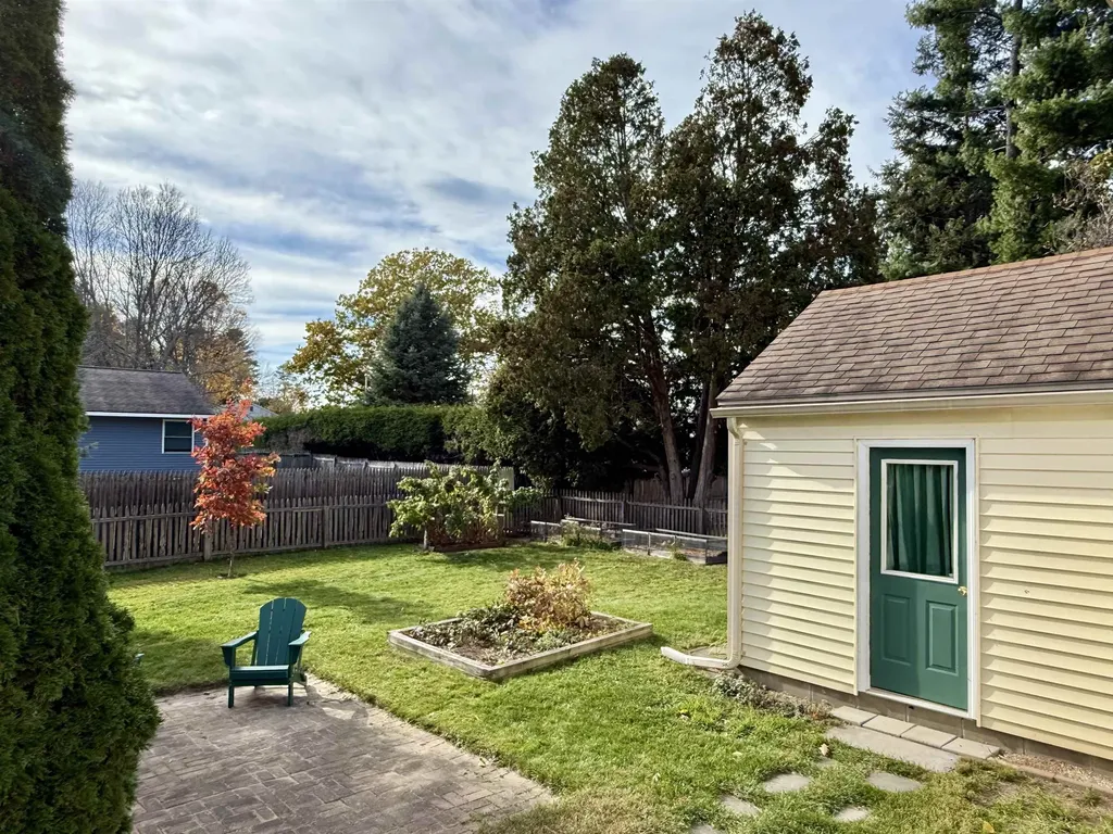 110 Iroquois Avenue Essex Junction VT 05452