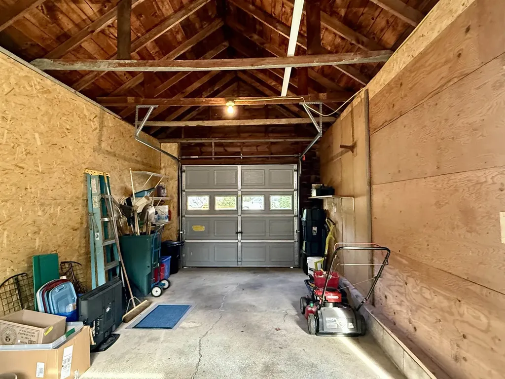 110 Iroquois Avenue Essex Junction VT 05452