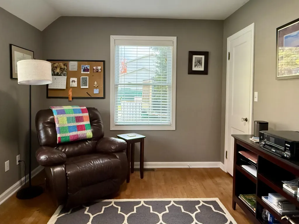 110 Iroquois Avenue Essex Junction VT 05452